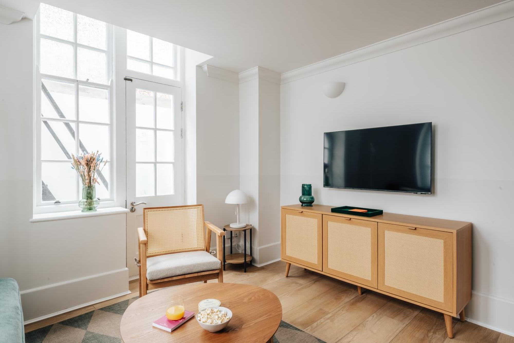 The Regency - Serviced Apartments لندن المظهر الخارجي الصورة